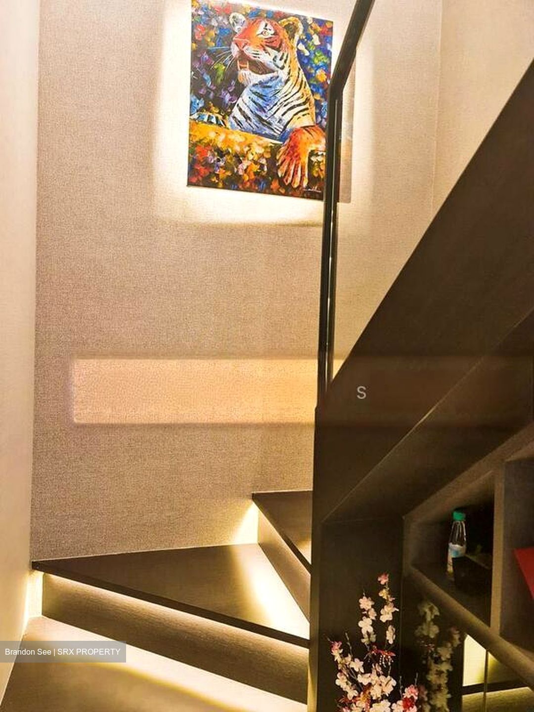 eCO (D16), Condominium #504117601